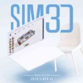 La revoluci�n del 3D por Grupo SIM
