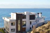 Ralph Feder cuenta con algunas de las villas m�s exclusivas de Alicante