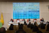 Cognizant premia los mejores Trabajos Fin de Grado en Educaci�n STEM de la Universidad Pontificia de Comillas