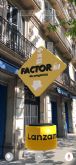 Nace Factor�a de Metaversos para democratizar el acceso al metaverso