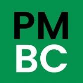 Project Management Business Centre cumple 10 anos y supera 2.000 alumnos formados en gesti�n de proyectos