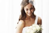 Las claves del �xito del maquillaje con aer�grafo entre las novias, seg�n B�rbara Montes