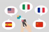 Traducci�n eCommerce, internacionalizaci�n de tiendas online