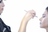 Maquillaje con aer�grafo, el curso online en el que todo maquillador profesional debe formarse de la mano de B�rbara Monte