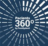 Familydent, la cl�nica dental en Blanes que ha creado el concepto paciente 360o