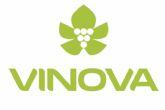 Vinova, nuevo distribuidor de vinos premium en Sabadell de la mano de Grupo Organic Wine Candel S.L