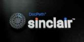 Controlar los Sistemas de Generación de Documentos con DocPath® SinclairTM