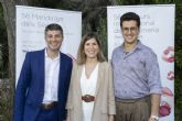 La Semana de la Perfumera de Barcelona se clausura con xito y sorprende con propuestas innovadoras