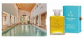 3 destinos para disfrutar de un verano wellness a travs de la aromaterapia con Aromatherapy Associates