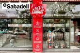 Convenio de colaboracin entre SABWAY y Banco Sabadell