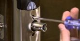 Cerrajeros Cdiz 24 horas: La importancia de contar con un buen cerrajero