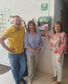 Sesena se posiciona como uno de los municipios ms cardioprotegidos de Castilla La Mancha