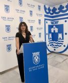 El Ayuntamiento de San Javier oferta 560 plazas gratuitas para la Escuela Municipal de Verano 2022