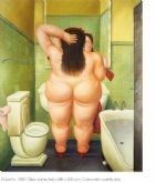 Fernando Botero: las claves de un artista inconfundible