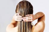 Aynara Secret y sus productos capilares ecolgicos para todo tipo de cabellos
