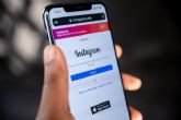 TusIdeas: 'El algoritmo de Instagram es un desconocido para la mayora de las empresas'