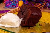 La Llorona, el restaurante para probar la verdadera comida tradicional mexicana