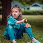 Colegio Ingenio recoge algunas senales para detectar el bullying en ninos