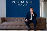 La compraventa de villas de lujo de obra nueva con Nomad Realty en Costa del Sol