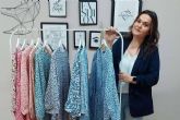 Corazn XL vende colecciones frescas, juveniles y de tendencia en ropa de mujer de tallas grandes