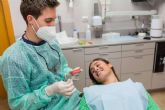 La clnica dental de Elche, Dental Roca, es reconocida por utilizar tecnologas de vanguardia