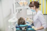 La Dra. Saylin García realiza tratamientos odontológicos con la tecnología más avanzada