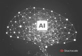 Mercado de la Inteligencia Artificial 2022 y computación acelerada