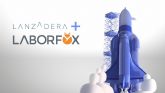La empresa madrilena LaborFox ha sido seleccionada por Lanzadera, la incubadora de empresas de Juan Roig