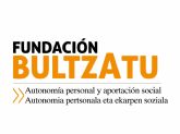 El Banco de Ayudas Tcnicas, ahora gestionado por Fundacin Bultzatu