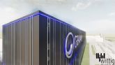 GEALAN empieza las obras de un almacén automático que costará 14 millones de euros
