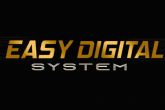Easy Digital System, ?estafa o realidad?