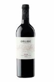 Orube Garnacha 2019: Medalla de oro en el Concurso de Garnachas del Mundo 2022