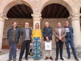 Sigenza acoger la VII Edicin del Congreso de Arqueologa Medieval (Espana-Portugal)