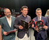 El 52 San Javier Fest / Teatro, Msica y Danza ofrecer 15 espectculos del 5 al 25 de agosto
