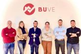 Rentabilidad garantizada a los emprendedores que apuestan por asociarse a la marca de Buve