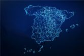 Se publican las bases reguladoras de las ayudas para impulsar el despliegue 5G en carreteras, ferrocarriles y zonas rurales