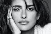Penlope Cruz, Premio Nacional de Cinematografa 2022