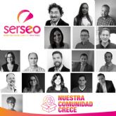 El modelo EXO de SERSEO: consultor de marketing digital a un click