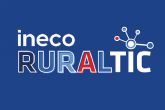 Se lanza el programa 'Ineco RuralTIC', una solucin innovadora para contribuir a la digitalizacin rural y el fomento del teletrabajo
