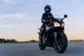 Descubrir las mejores rutas con MOT�NITY y sus GPS para motos