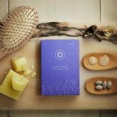 Los amino�cidos ayudan a reparar y fortalecer el cabello, especialmente en verano, seg�n AORA Health