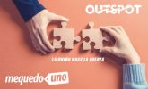 Outspot adquiere a la eCommerce espanola MeQuedoUno para reforzar su posici�n en el sur de Europa