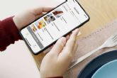 El m�todo de pedido online para restaurantes que se integra con los TPVs