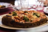 Delivey & Takeaway, la nueva apuesta del restaurante Spaccanapoli que acerca la gastronom�a napolitana al hogar