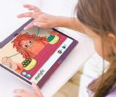 Matific, la mejor plataforma digital para aprender matem�ticas jugando