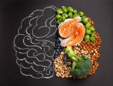 Alimentaci�n y entrenamiento para mantener el cerebro en plena forma