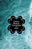 El Green Beauty Congress aglutina a m�s de 300 profesionales comprometidos con la cosm�tica natural