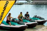 ?Qu� ofrece el servicio de alquiler de motos de agua en Valencia de Rentjetskivalencia?