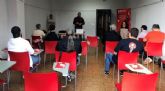80 desempleados navarros de larga duraci�n se beneficiar�n del programa #PonleFinAlParo de Fundaci�n Adecco