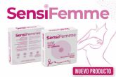 SensiFemme, el guante de autoexploraci�n mamaria de Best Breathe